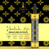 Fumytech Hookah Air - Arabesque