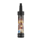 Fumytech Hookah Air - Casino BGL Vapes