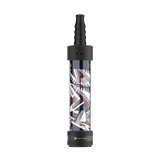 Fumytech Hookah Air - Hollywood BGL Vapes