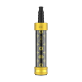 Fumytech Hookah Air - Oriental Gold BGL Vapes
