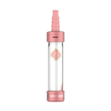 Fumytech Hookah Air - Pink BGL Vapes