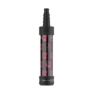 Fumytech Hookah Air - Rabbit BGL Vapes