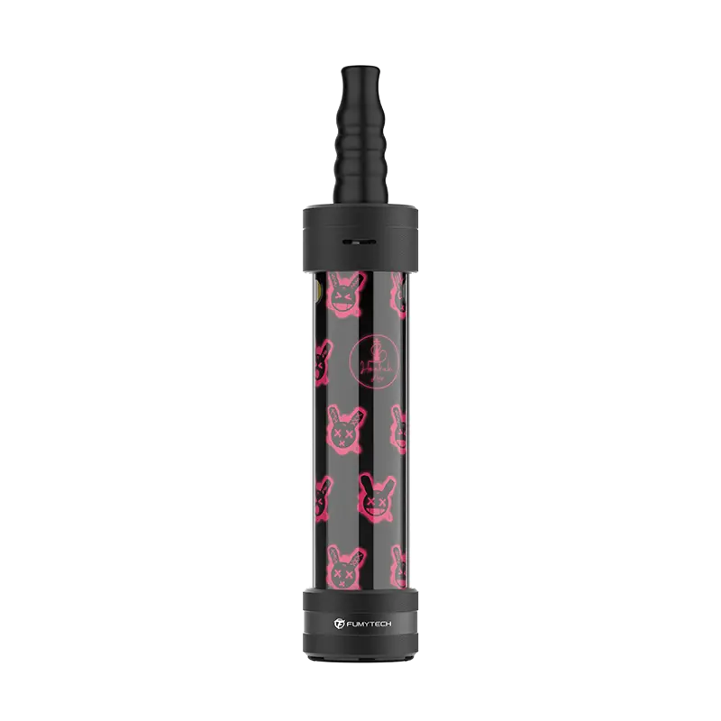 Fumytech Hookah Air - Rabbit BGL Vapes