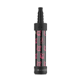 Fumytech Hookah Air - Rabbit BGL Vapes