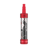 Fumytech Hookah Air - Samurai BGL Vapes