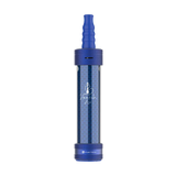 Fumytech Hookah Air - Sparkle Blue BGL Vapes