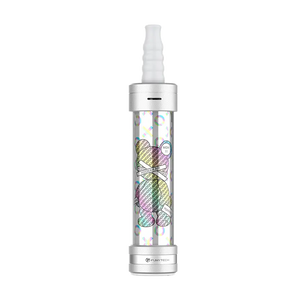 Fumytech Hookah Air - Teddy Bear BGL Vapes