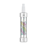 Fumytech Hookah Air - Teddy Bear BGL Vapes