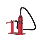 Fumytech Hookah Dock - Red