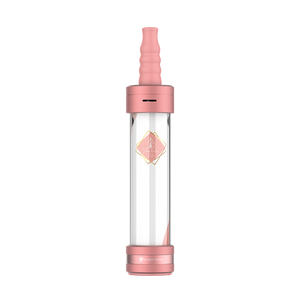 Fumytech Hookah Air - Pink