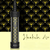 Fumytech Hookah Air -  Rhombic